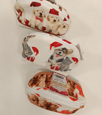 TROUSSE LUNETTA NATALE Tellini S.r.l. Wholesale Clothing